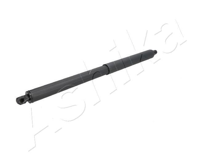 ASHIKA ZSA03124 Gas Spring, boot/cargo area