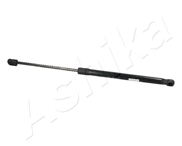 ASHIKA ZSA04006 Gas Spring, boot/cargo area