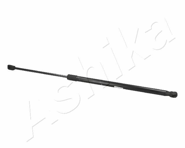 ASHIKA ZSA04007 Gas Spring, boot/cargo area