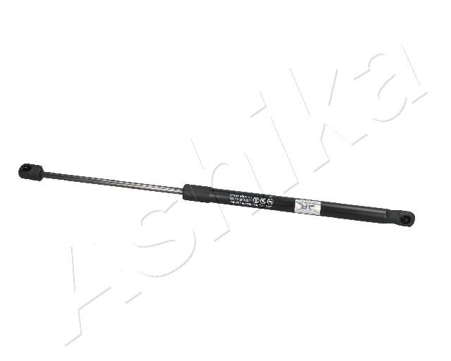 ASHIKA ZSA04023 Gas Spring, boot/cargo area