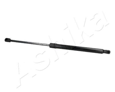 Gas Spring, boot/cargo area ASHIKA ZSA04025