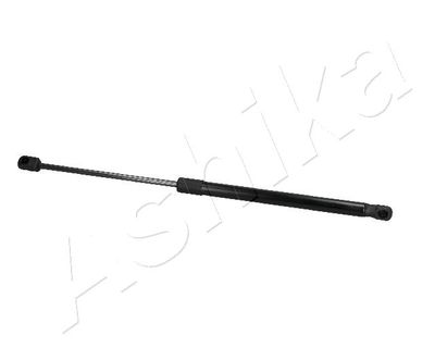 Gas Spring, boot/cargo area ASHIKA ZSA04029