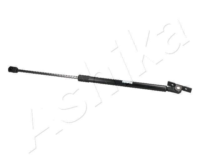 ASHIKA ZSA04040 Gas Spring, boot/cargo area
