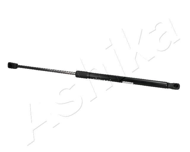 ASHIKA ZSA04046 Gas Spring, boot/cargo area