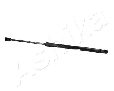 Gas Spring, boot/cargo area ASHIKA ZSA04046