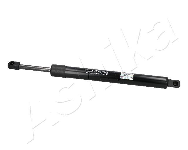 ASHIKA ZSA04060 Gas Spring, boot/cargo area