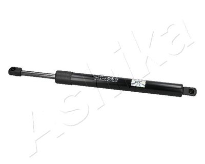 Gas Spring, boot/cargo area ASHIKA ZSA04060
