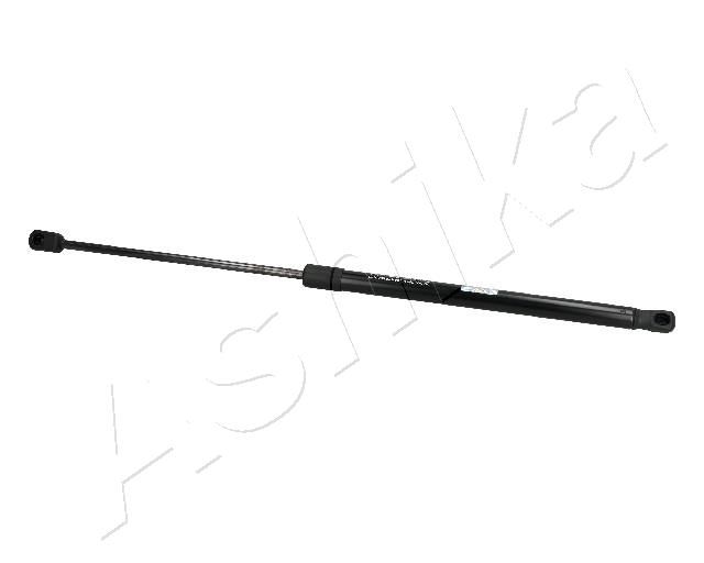 ASHIKA ZSA05004 Gas Spring, boot/cargo area