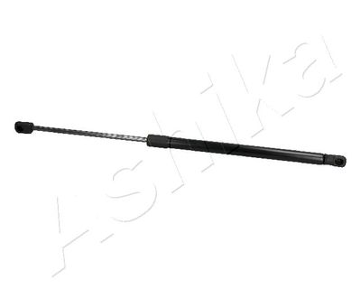 Gas Spring, boot/cargo area ASHIKA ZSA05006