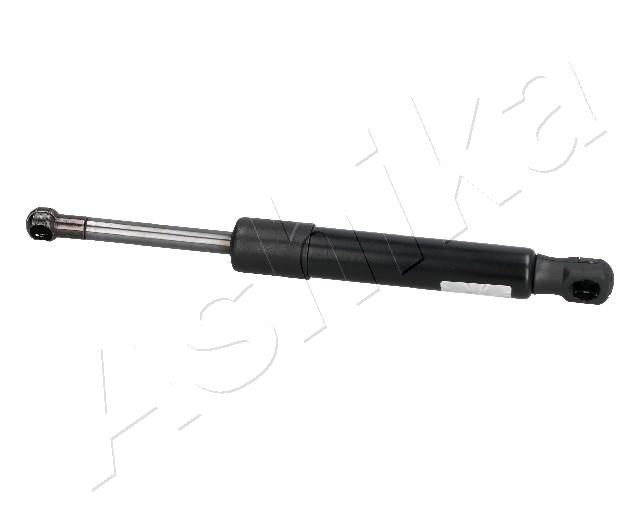 ASHIKA ZSA05009 Gas Spring, boot/cargo area