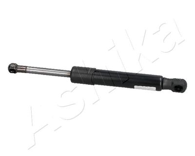 Gas Spring, boot/cargo area ASHIKA ZSA05009