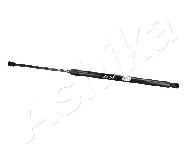 ASHIKA ZSA05013 Gas Spring, boot/cargo area
