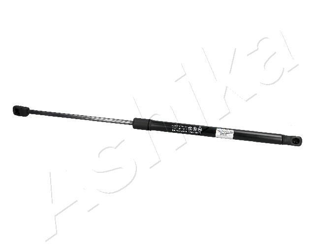 ASHIKA ZSA05016 Gas Spring, boot/cargo area