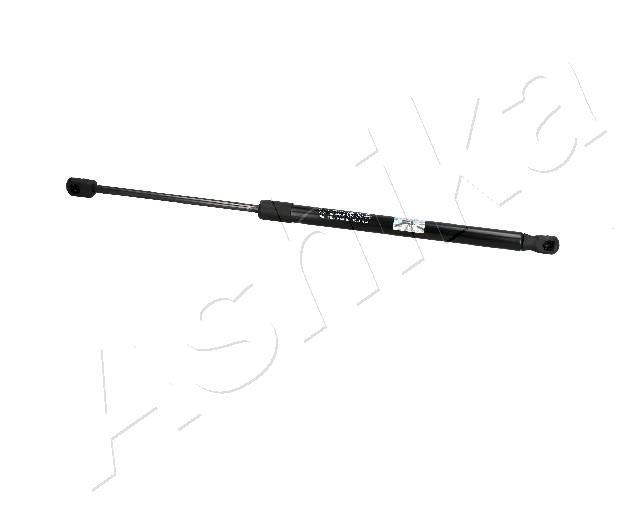 ASHIKA ZSA05017 Gas Spring, boot/cargo area