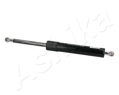 Gas Spring, boot/cargo area ASHIKA ZSA05019