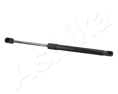 Gas Spring, boot/cargo area ASHIKA ZSA05021