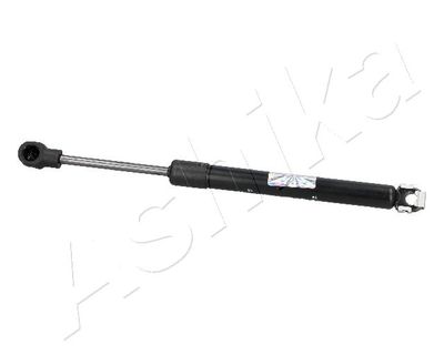 Gas Spring, boot/cargo area ASHIKA ZSA05026