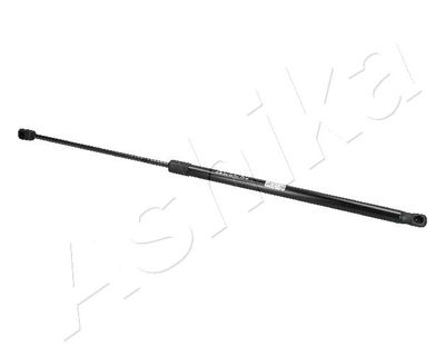 Gas Spring, boot/cargo area ASHIKA ZSA05027