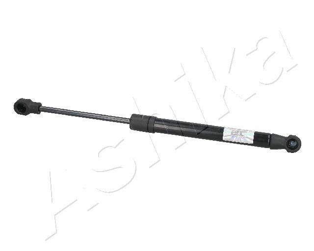 ASHIKA ZSA05028 Gas Spring, boot/cargo area