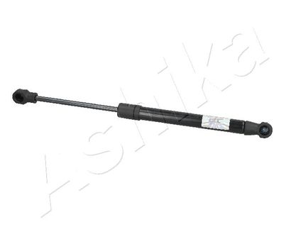 Gas Spring, boot/cargo area ASHIKA ZSA05028