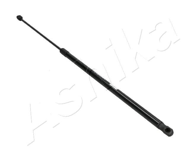ASHIKA ZSA05032 Gas Spring, boot/cargo area