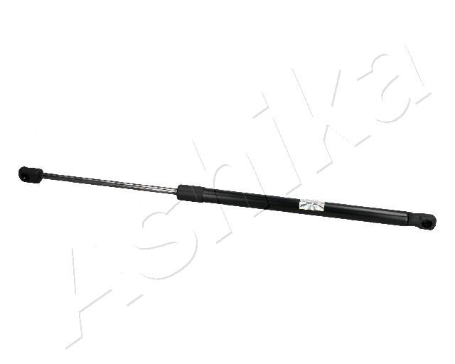 ASHIKA ZSA05033 Gas Spring, boot/cargo area