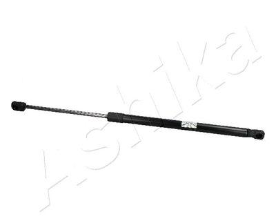 Gas Spring, boot/cargo area ASHIKA ZSA05033