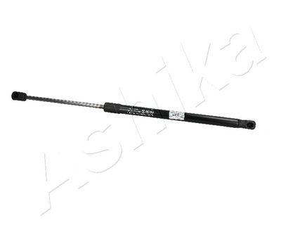 Gas Spring, boot/cargo area ASHIKA ZSA05037