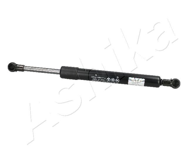 ASHIKA ZSA05047 Gas Spring, boot/cargo area