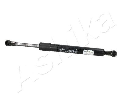 Gas Spring, boot/cargo area ASHIKA ZSA05047