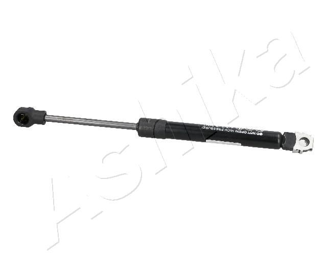 ASHIKA ZSA05051 Gas Spring, boot/cargo area