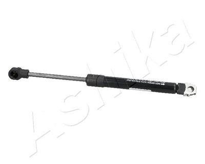 Gas Spring, boot/cargo area ASHIKA ZSA05051