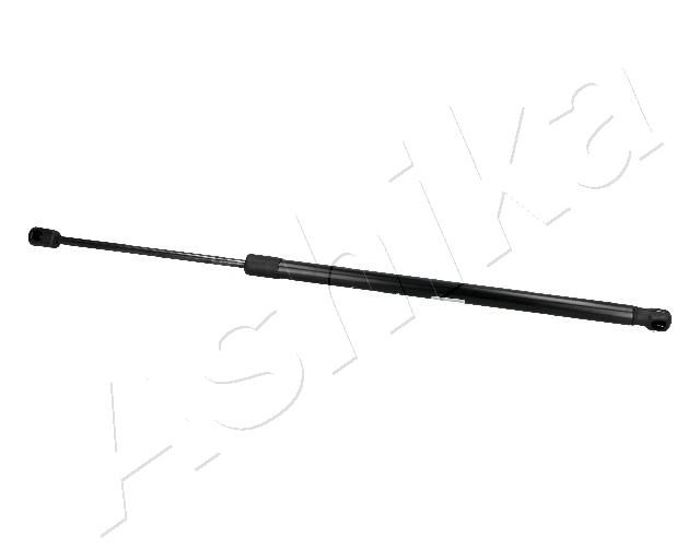 ASHIKA ZSA06003 Gas Spring, boot/cargo area