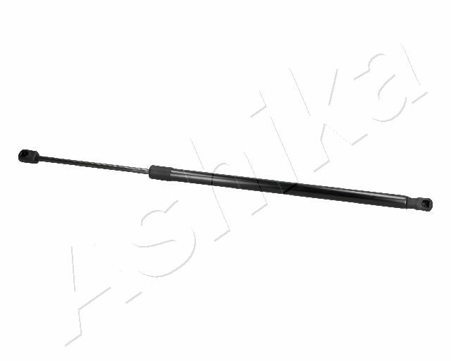 ASHIKA ZSA06014 Gas Spring, boot/cargo area