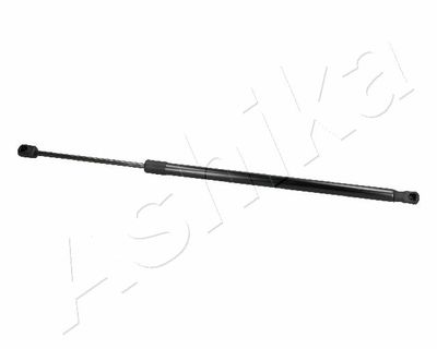 Gas Spring, boot/cargo area ASHIKA ZSA06014