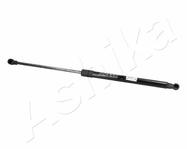 ASHIKA ZSA06020 Gas Spring, boot/cargo area