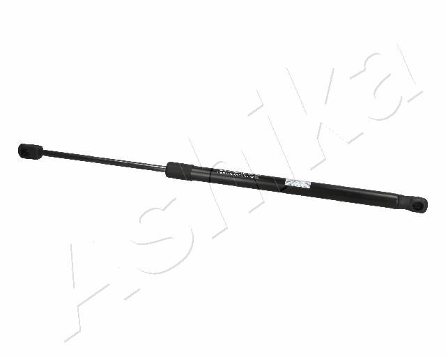 ASHIKA ZSA06021 Gas Spring, boot/cargo area