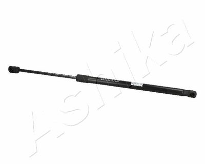 Gas Spring, boot/cargo area ASHIKA ZSA06021