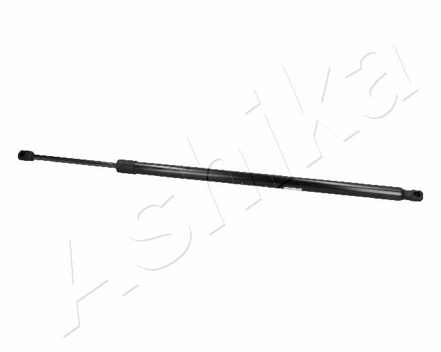 ASHIKA ZSA06045 Gas Spring, boot/cargo area