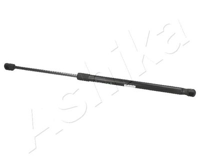 Gas Spring, boot/cargo area ASHIKA ZSA06050