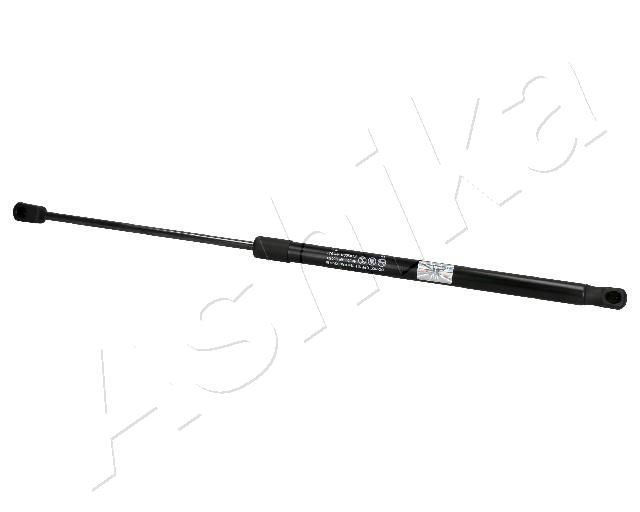 ASHIKA ZSA06053 Gas Spring, boot/cargo area