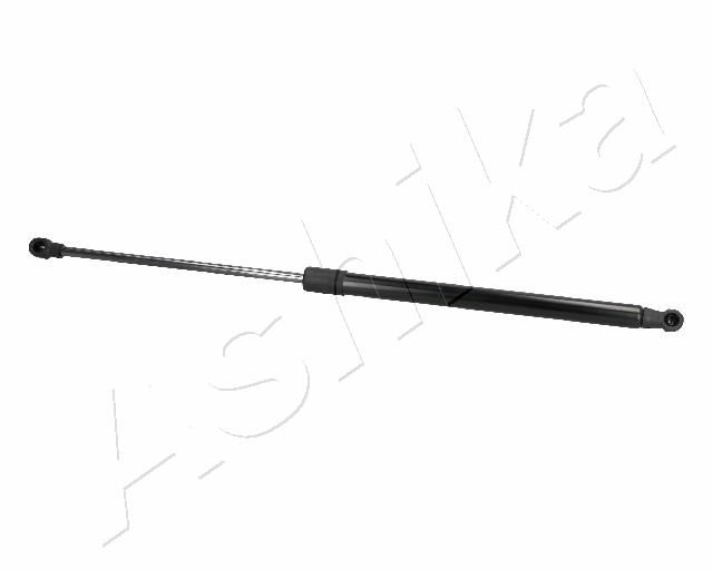 ASHIKA ZSA06060 Gas Spring, boot/cargo area