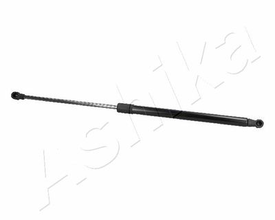 Gas Spring, boot/cargo area ASHIKA ZSA06060