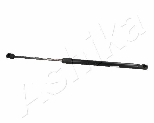 ASHIKA ZSA06062 Gas Spring, boot/cargo area
