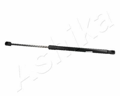 Gas Spring, boot/cargo area ASHIKA ZSA06062