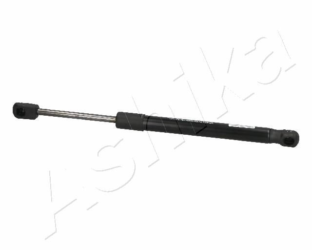 ASHIKA ZSA06069 Gas Spring, boot/cargo area