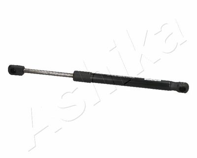 Gas Spring, boot/cargo area ASHIKA ZSA06069