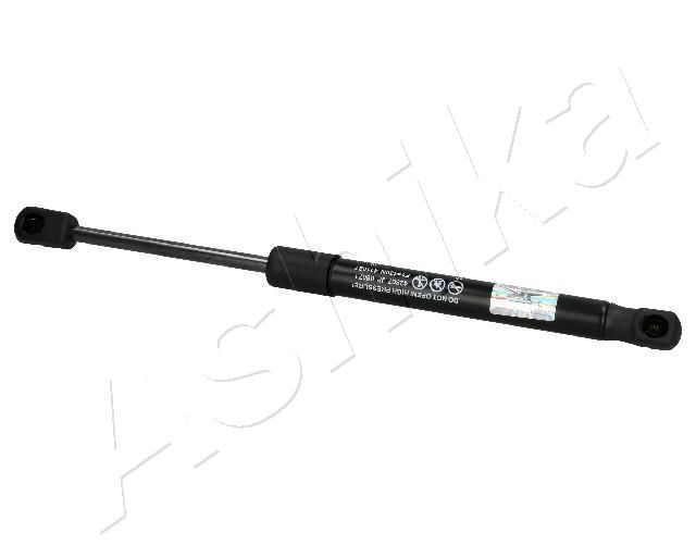 ASHIKA ZSA06071 Gas Spring, boot/cargo area