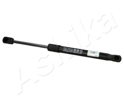 Gas Spring, boot/cargo area ASHIKA ZSA06071