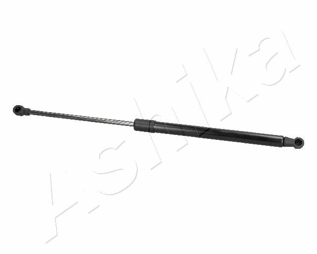ASHIKA ZSA06072 Gas Spring, boot/cargo area